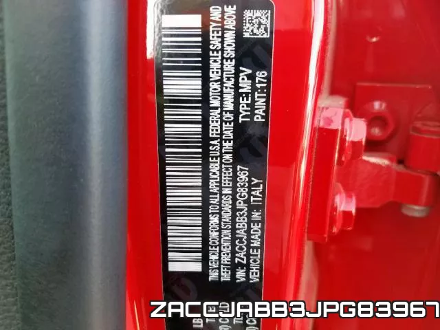 ZACCJABB3JPG83967_10.webp