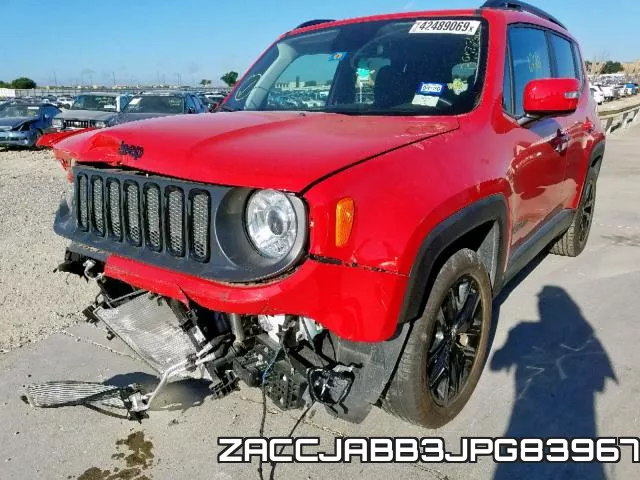ZACCJABB3JPG83967