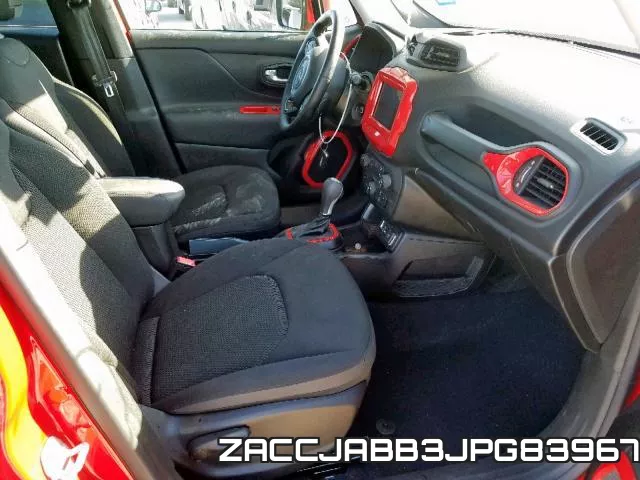 ZACCJABB3JPG83967_5.webp