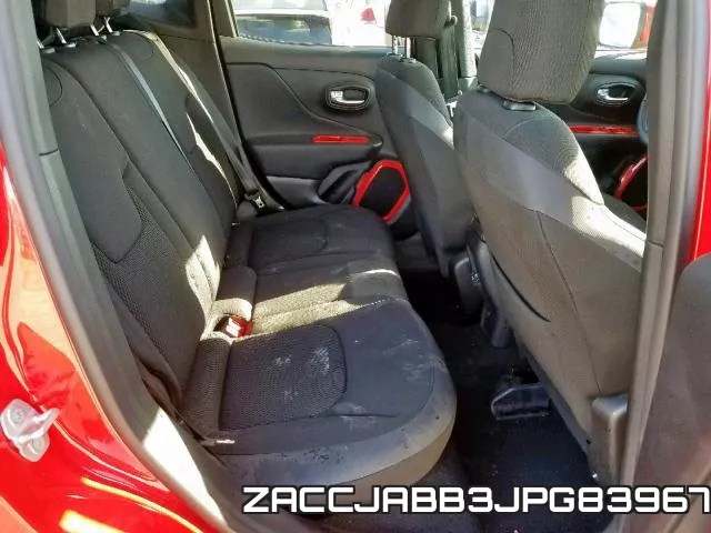 ZACCJABB3JPG83967_6.webp