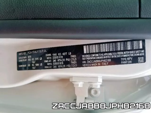 ZACCJABB8JPH82168_10.webp