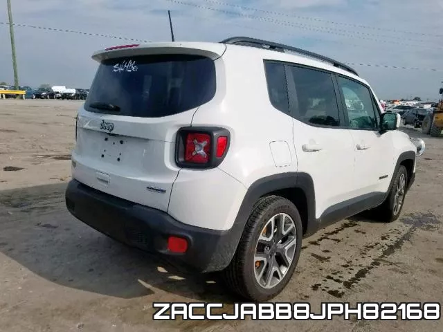 ZACCJABB8JPH82168_4.webp