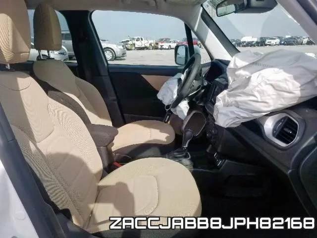 ZACCJABB8JPH82168