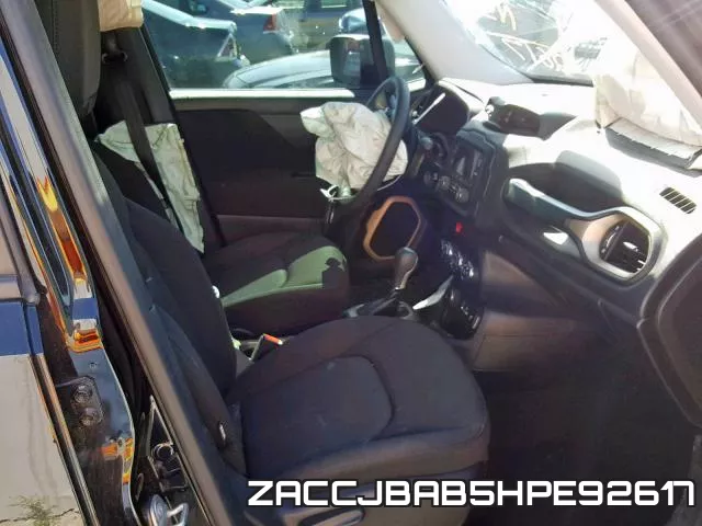 ZACCJBAB5HPE92617_5.webp