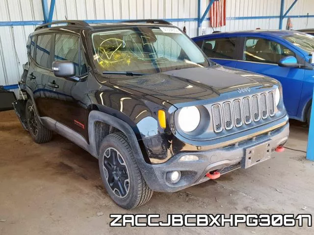 ZACCJBCBXHPG30617