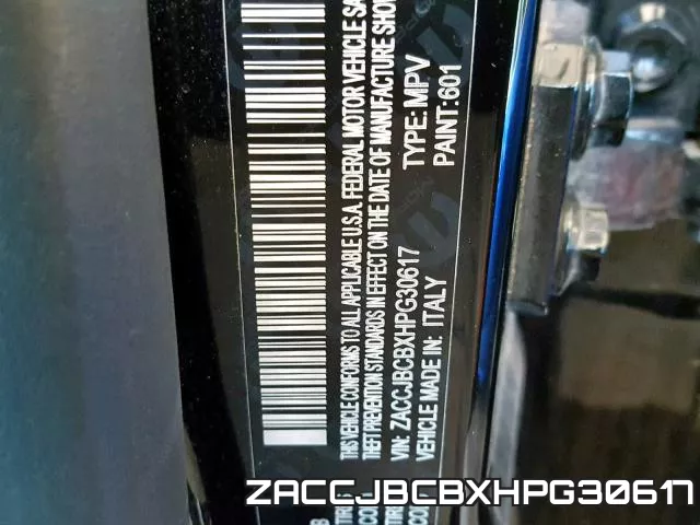 ZACCJBCBXHPG30617_10.webp