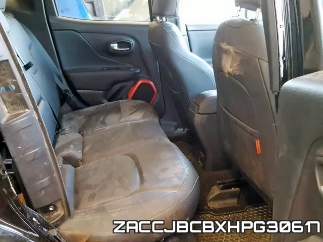 ZACCJBCBXHPG30617_6.webp