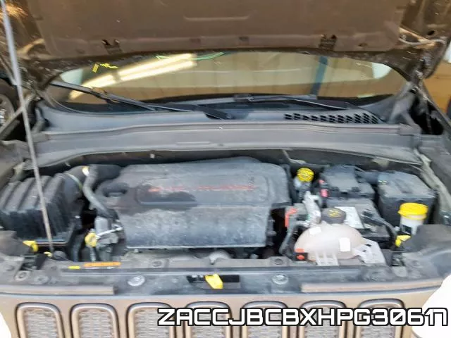 ZACCJBCBXHPG30617_7.webp