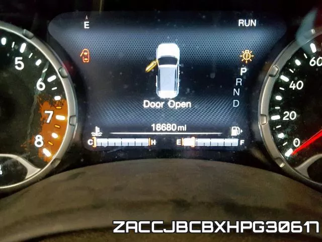 ZACCJBCBXHPG30617