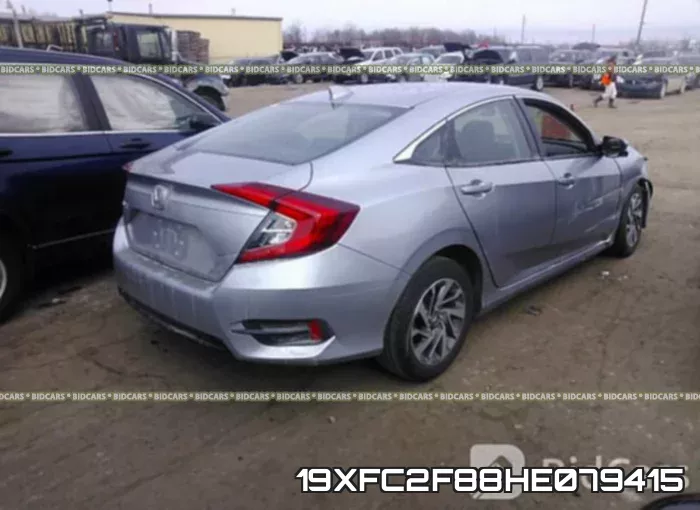 19XFC2F88HE079415_4.webp