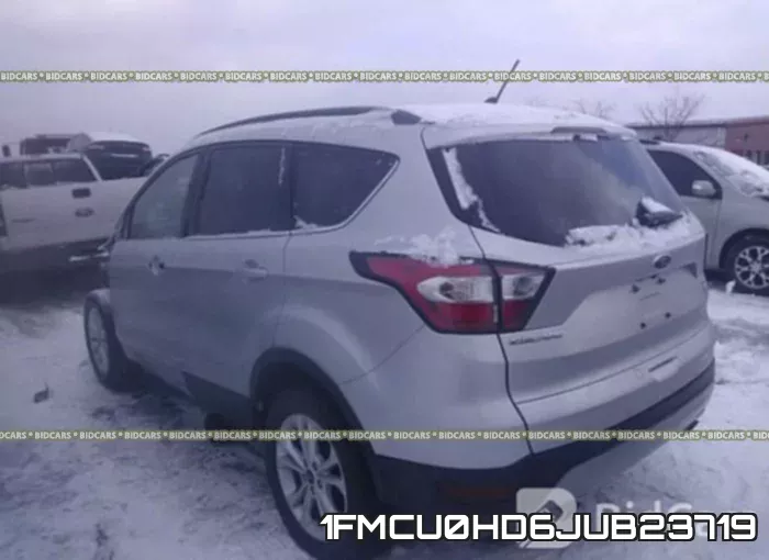 1FMCU0HD6JUB23719_3.webp