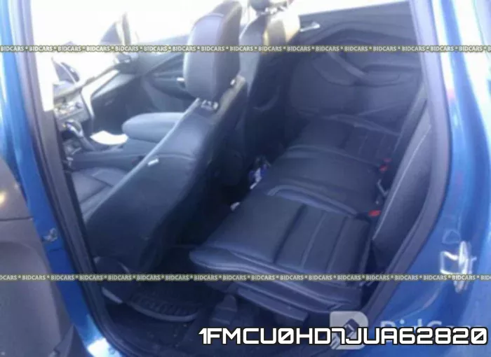 1FMCU0HD7JUA62820_8.webp