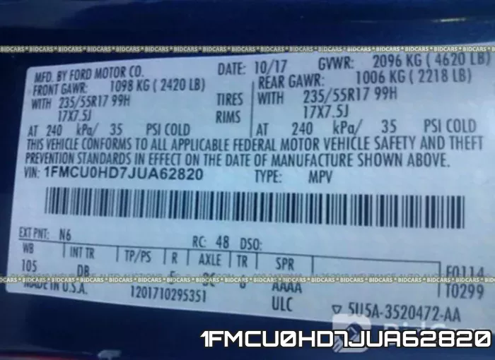 1FMCU0HD7JUA62820_9.webp