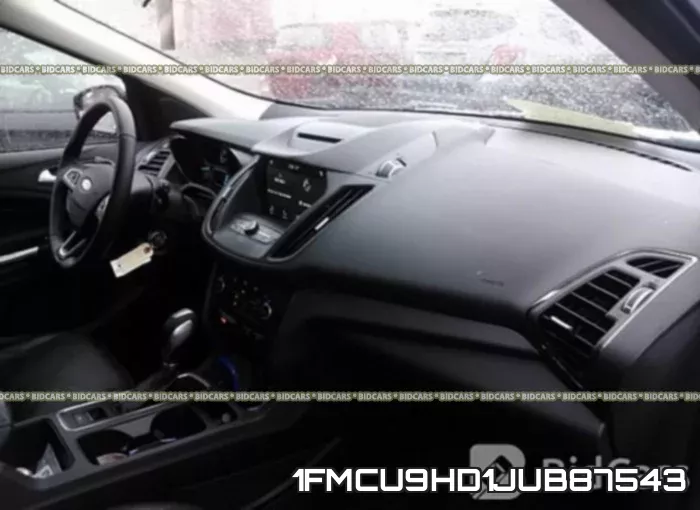 1FMCU9HD1JUB87543_5.webp