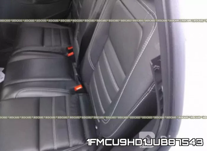 1FMCU9HD1JUB87543_8.webp