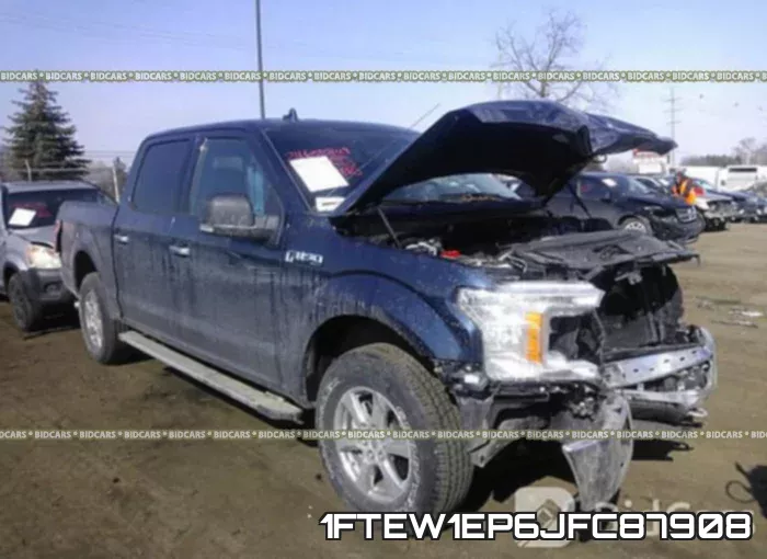 1FTEW1EP6JFC87908_1.webp