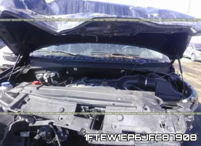 1FTEW1EP6JFC87908_10.webp