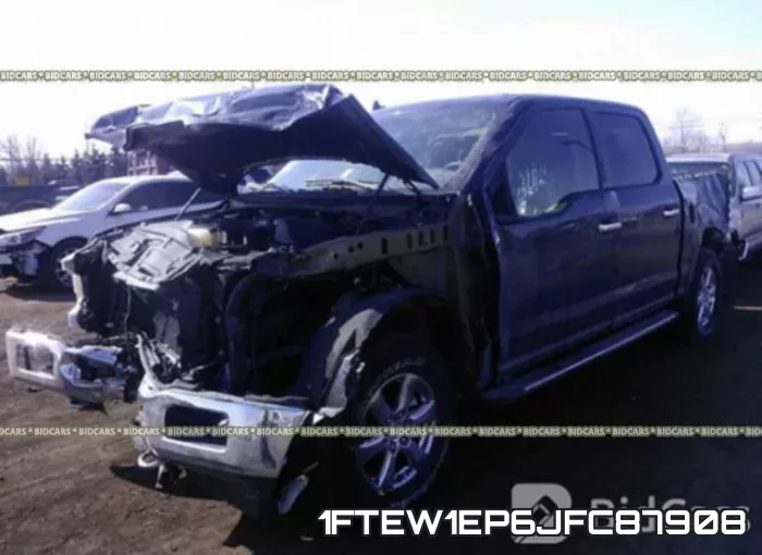 1FTEW1EP6JFC87908_2.webp