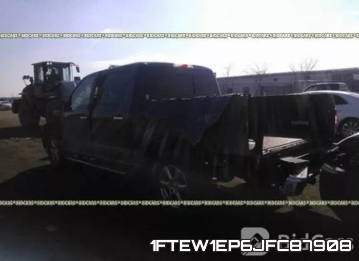 1FTEW1EP6JFC87908_3.webp