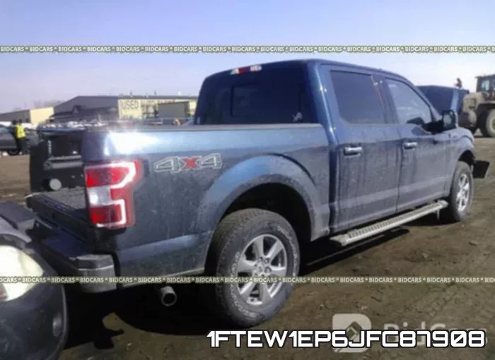 1FTEW1EP6JFC87908_4.webp