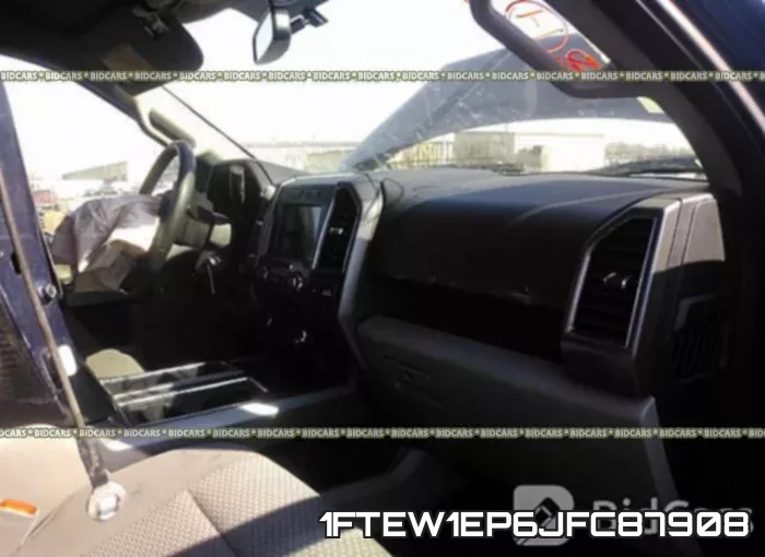 1FTEW1EP6JFC87908_5.webp