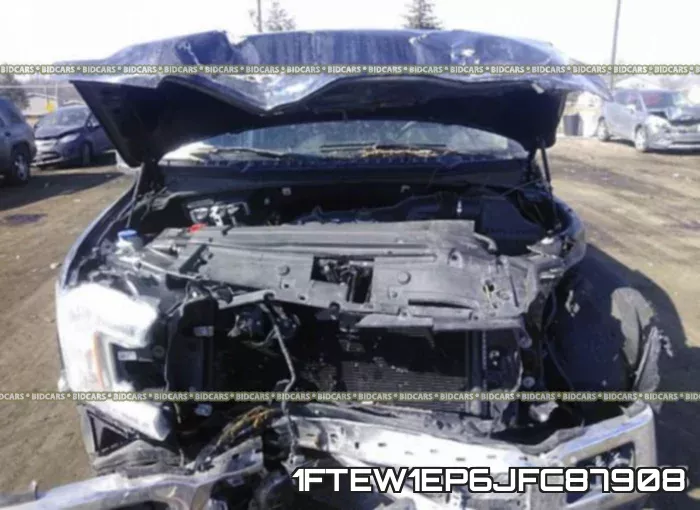 1FTEW1EP6JFC87908_6.webp