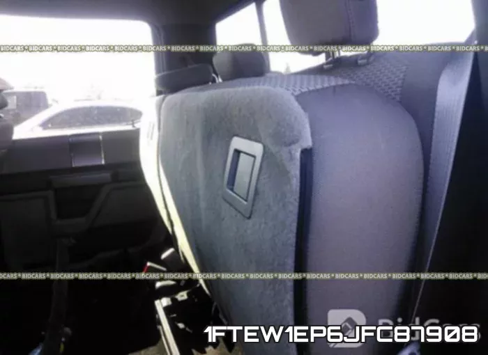 1FTEW1EP6JFC87908_8.webp