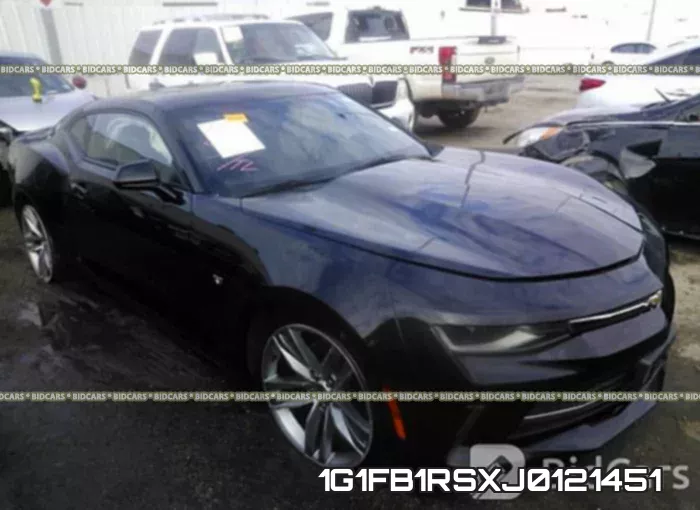 1G1FB1RSXJ0121451_1.webp