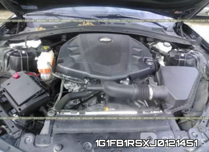 1G1FB1RSXJ0121451