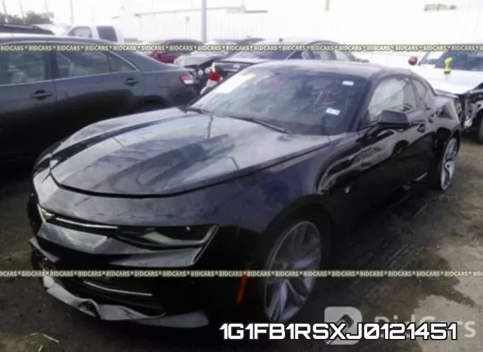 1G1FB1RSXJ0121451_2.webp