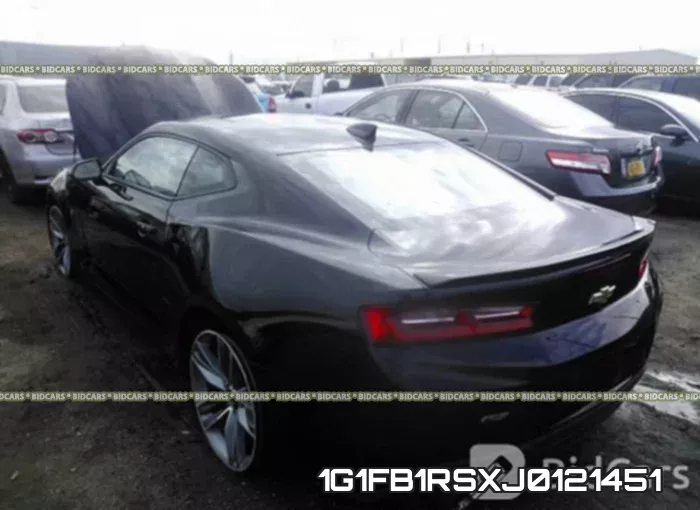 1G1FB1RSXJ0121451