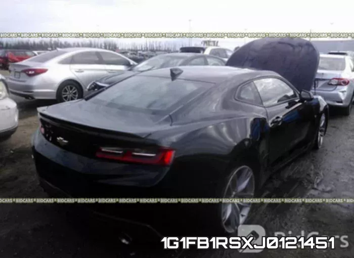 1G1FB1RSXJ0121451_4.webp