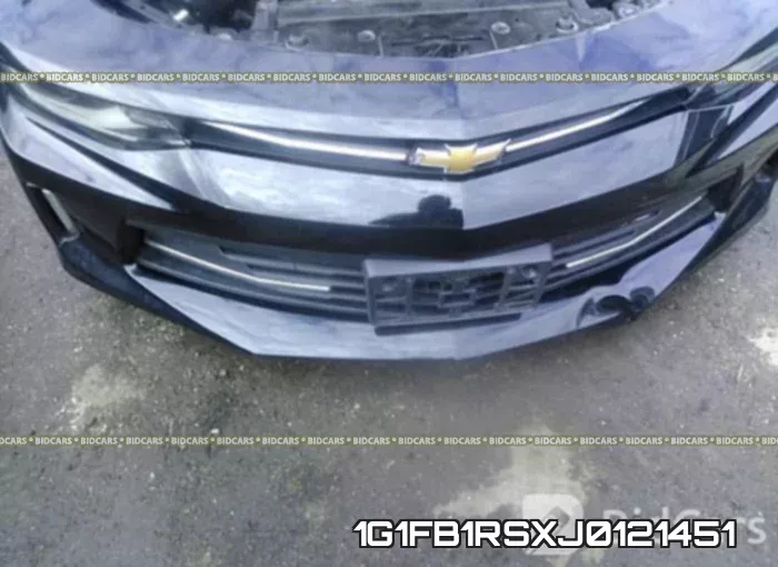 1G1FB1RSXJ0121451