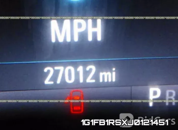 1G1FB1RSXJ0121451_7.webp