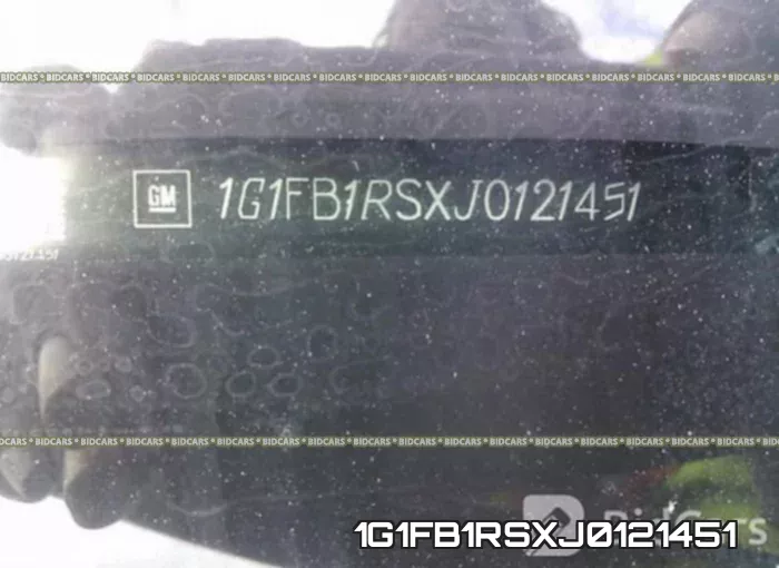 1G1FB1RSXJ0121451_9.webp