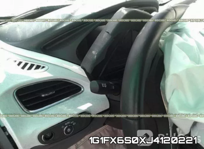 1G1FX6S0XJ4120221