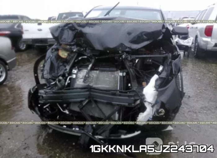 1GKKNKLA5JZ243704_6.webp