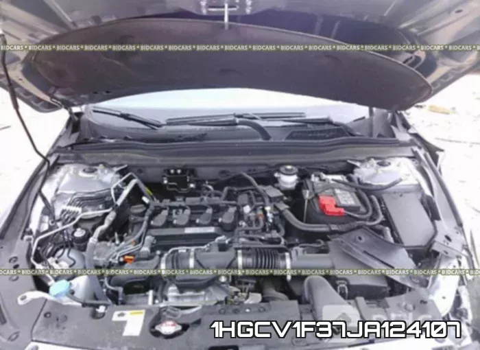 1HGCV1F37JA124107_10.webp