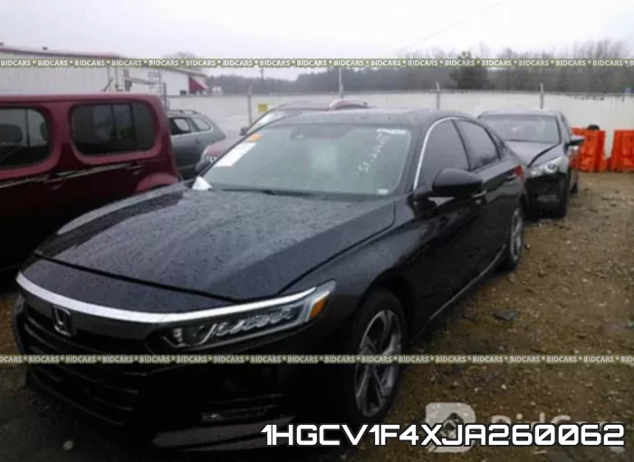 1HGCV1F4XJA260062_2.webp