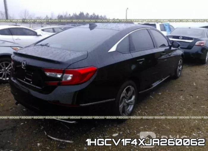 1HGCV1F4XJA260062_4.webp