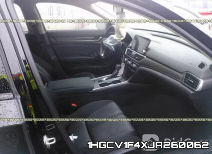 1HGCV1F4XJA260062_5.webp