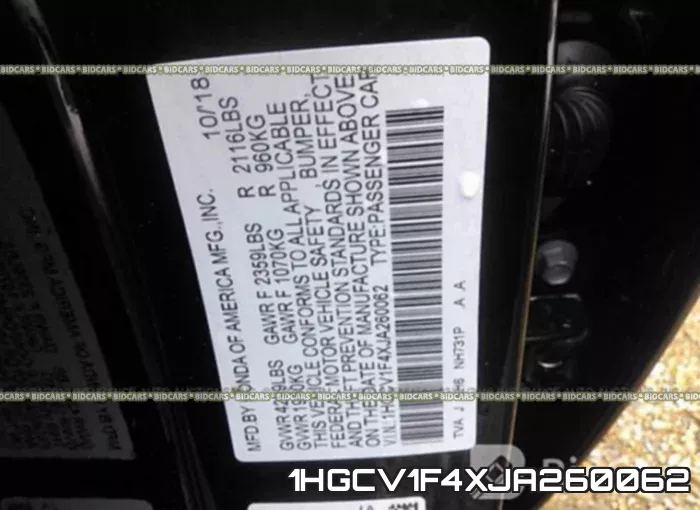 1HGCV1F4XJA260062_9.webp
