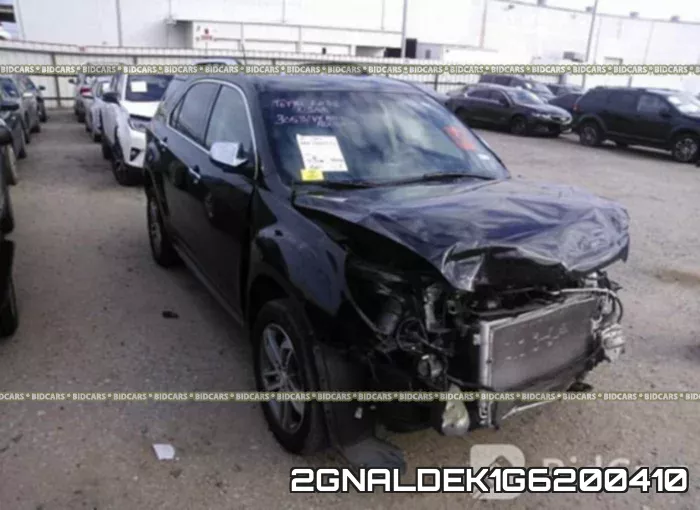 2GNALDEK1G6200410