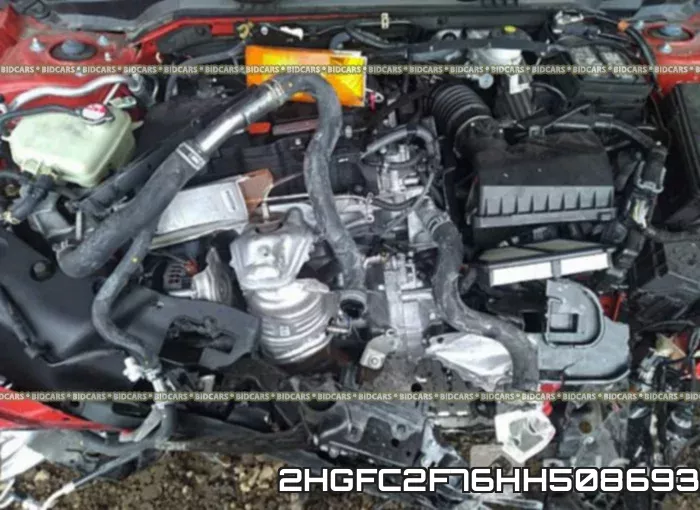2HGFC2F76HH508693_10.webp