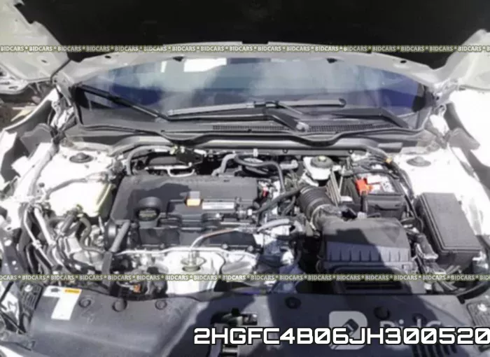 2HGFC4B06JH300520_10.webp