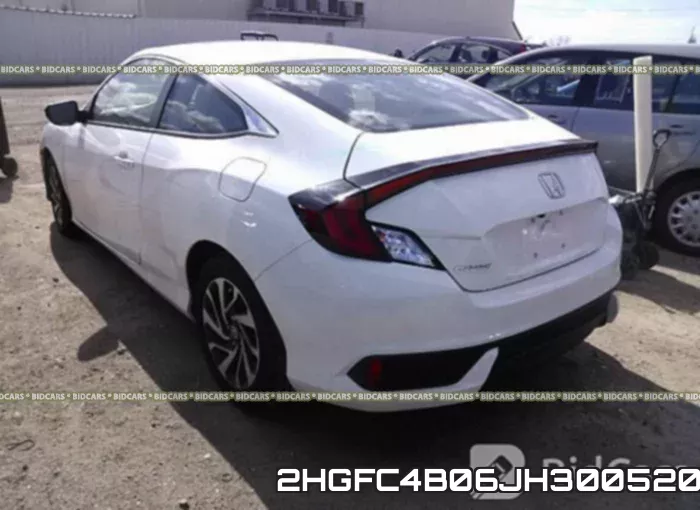 2HGFC4B06JH300520_3.webp