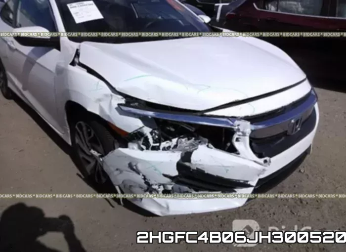 2HGFC4B06JH300520_6.webp