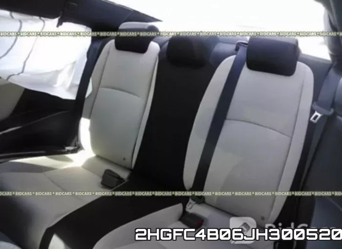 2HGFC4B06JH300520_8.webp