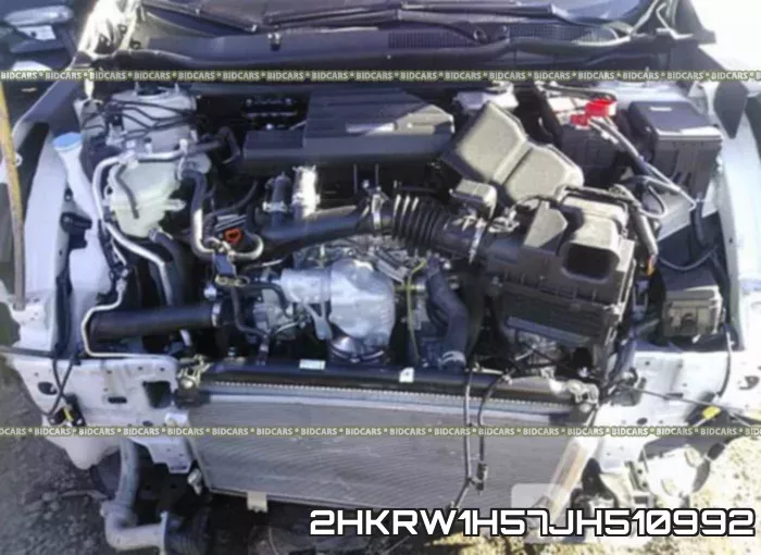 2HKRW1H57JH510992_10.webp
