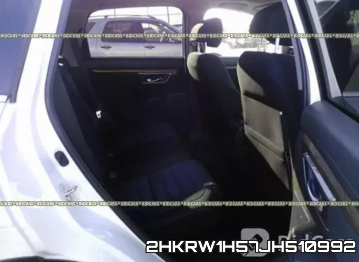2HKRW1H57JH510992_8.webp